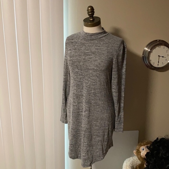 Say What? Dresses & Skirts - Say what ?  women’s dress size XL